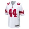 cam skattebo new york giants nike game jersey white clowdercats mipxy.jpg