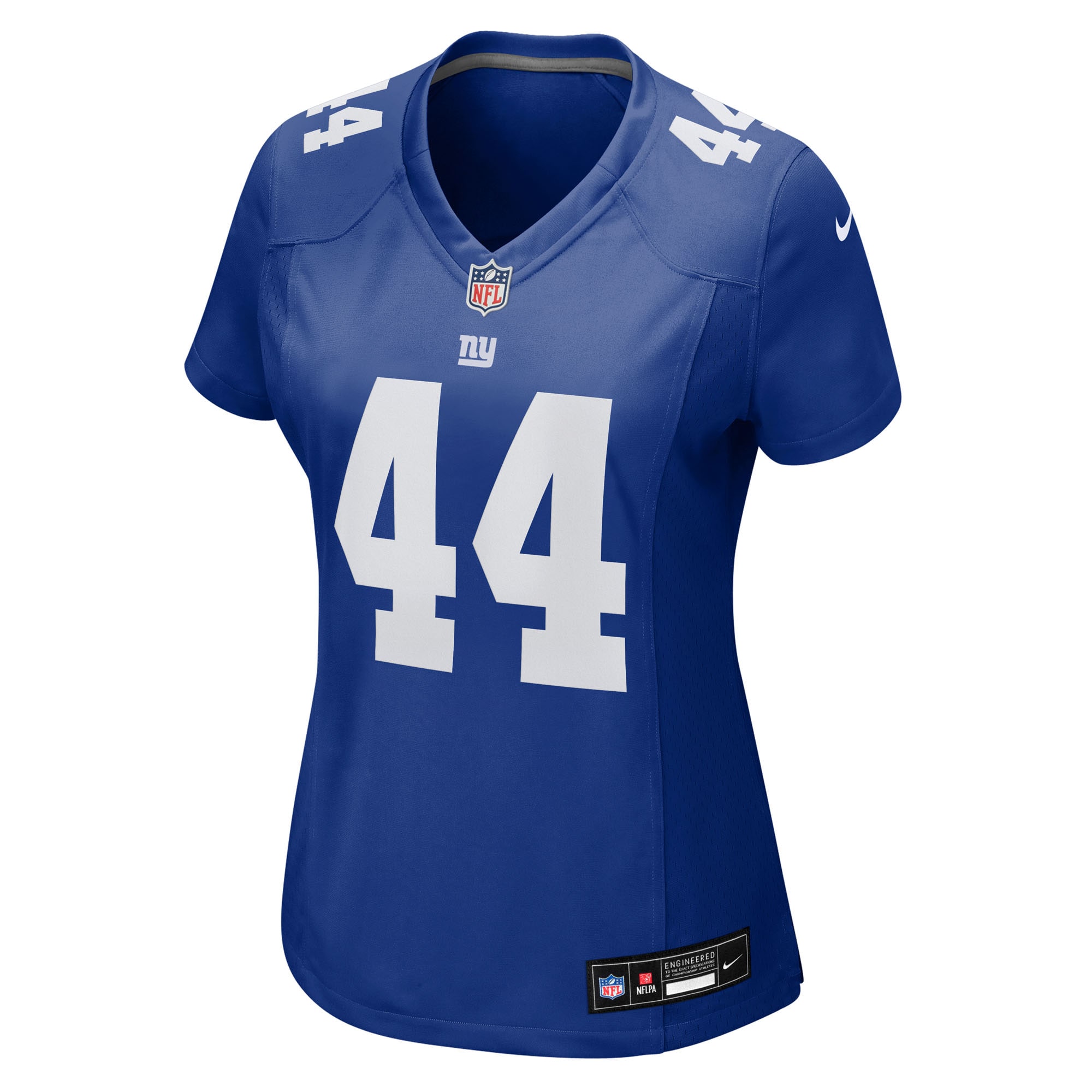 cam skattebo new york giants nike womens team game player jersey royal clowdercats dyuzy.jpg