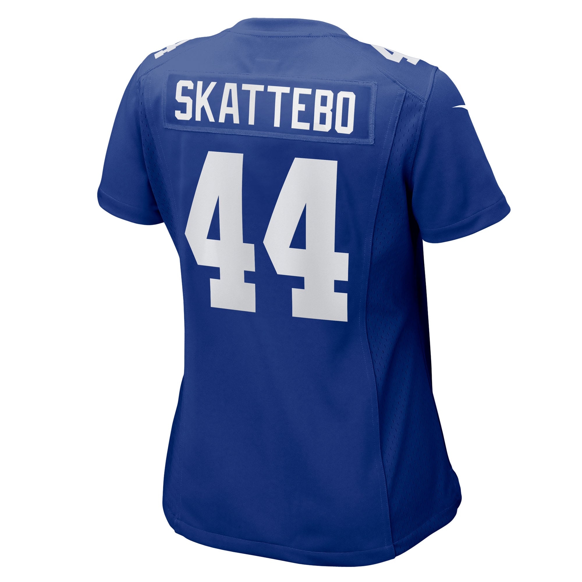 cam skattebo new york giants nike womens team game player jersey royal clowdercats wytmm.jpg