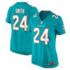 cam smith miami dolphins nike womens game jersey aqua clowdercats 4xjfk.jpg