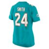 cam smith miami dolphins nike womens game jersey aqua clowdercats dq3g3.jpg