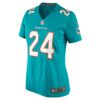 cam smith miami dolphins nike womens game jersey aqua clowdercats imdwn.jpg