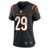 cam taylor britt cincinnati bengals nike womens game player jersey black clowdercats i66er.jpg