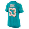cameron goode miami dolphins nike womens game player jersey aqua clowdercats 3hhzb.jpg