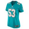 cameron goode miami dolphins nike womens game player jersey aqua clowdercats feox0.jpg