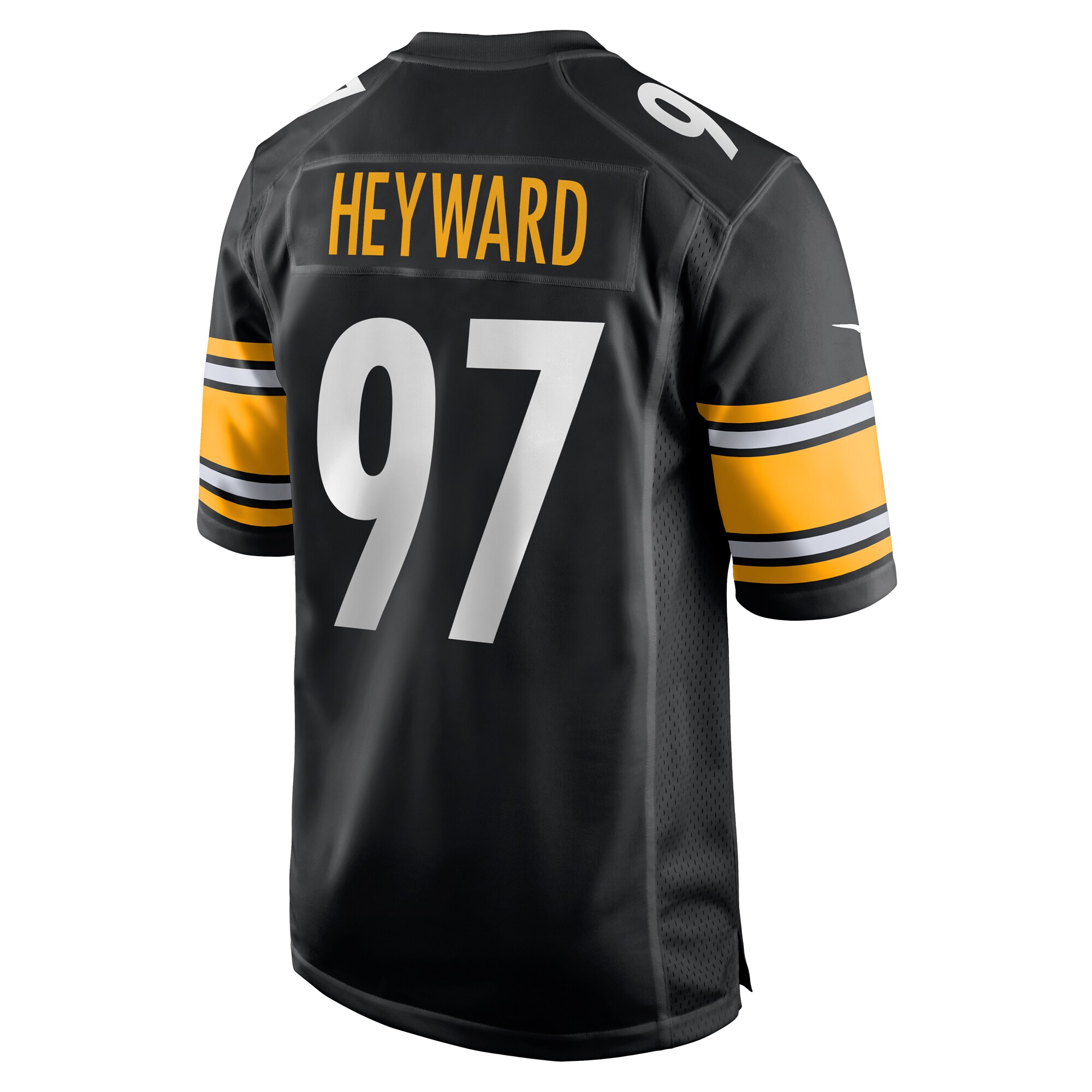cameron heyward pittsburgh steelers nike game jersey black clowdercats fv8qr.jpg