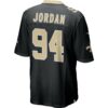 cameron jordan new orleans saints nike game jersey black clowdercats 2k2y0.jpg