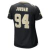cameron jordan new orleans saints nike womens team game jersey black clowdercats fuxbs.jpg