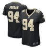 cameron jordan new orleans saints nike womens team game jersey black clowdercats k8xid.jpg