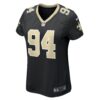 cameron jordan new orleans saints nike womens team game jersey black clowdercats utgxy.jpg