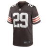 cameron mitchell cleveland browns nike team game jersey brown clowdercats jkeuz.jpg
