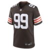 cameron thomas cleveland browns nike team game jersey brown clowdercats 9hvpn.jpg