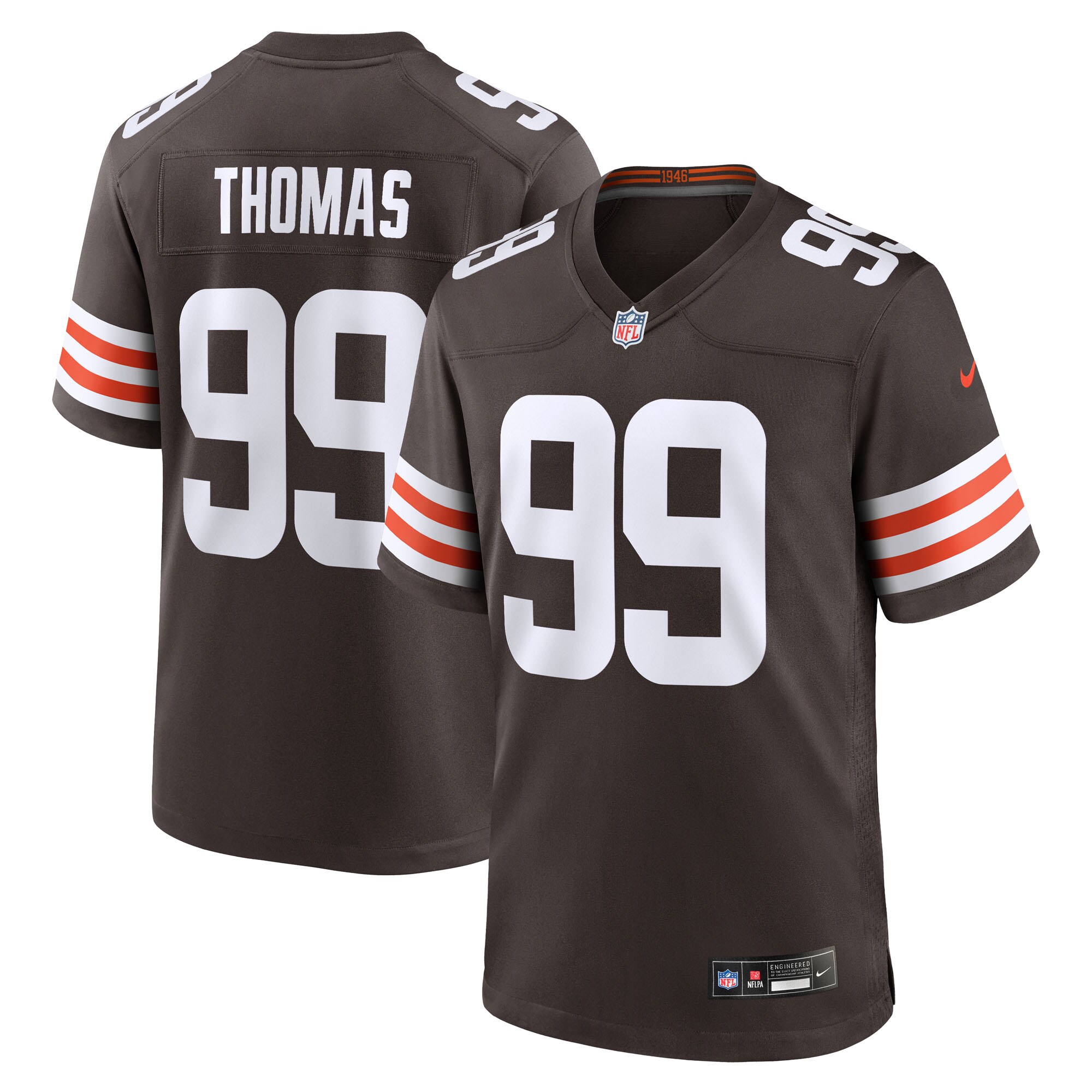 cameron thomas cleveland browns nike team game jersey brown clowdercats qshyu.jpg