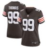 cameron thomas cleveland browns nike womens team game jersey brown clowdercats g7leo.jpg