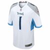 cameron ward tennessee titans nike 2025 nfl draft first round pick game jersey white clowdercats 2pvxl.jpg