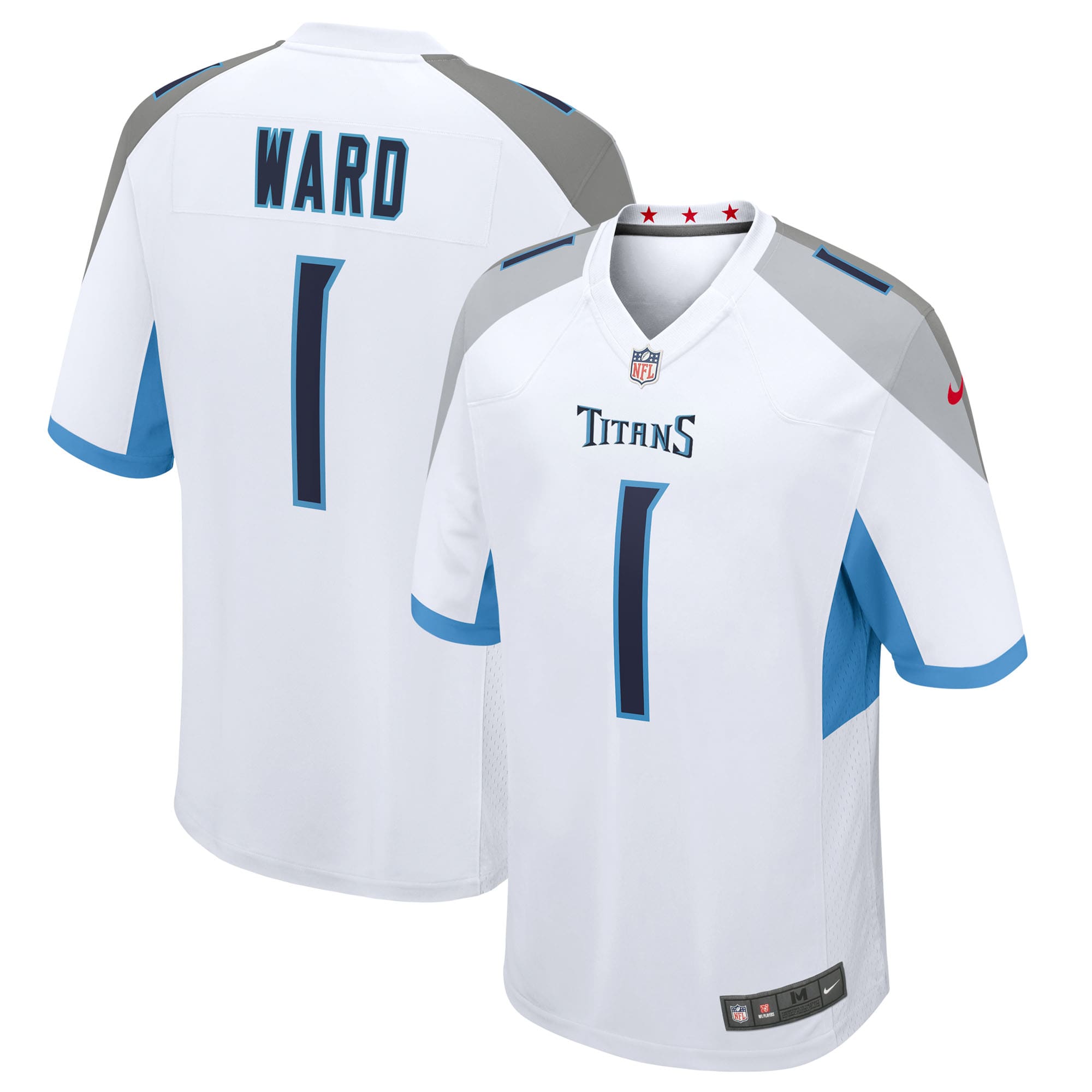 cameron ward tennessee titans nike 2025 nfl draft first round pick game jersey white clowdercats tc0qy.jpg