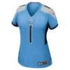 cameron ward tennessee titans nike womens 2025 nfl draft first round pick game jersey light blue clowdercats fwqhi.jpg