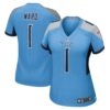 cameron ward tennessee titans nike womens 2025 nfl draft first round pick game jersey light blue clowdercats ilkpj.jpg