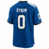camryn bynum indianapolis colts nike alternate 2 indiana nights game jersey heather royal clowdercats 7o3pk.jpg
