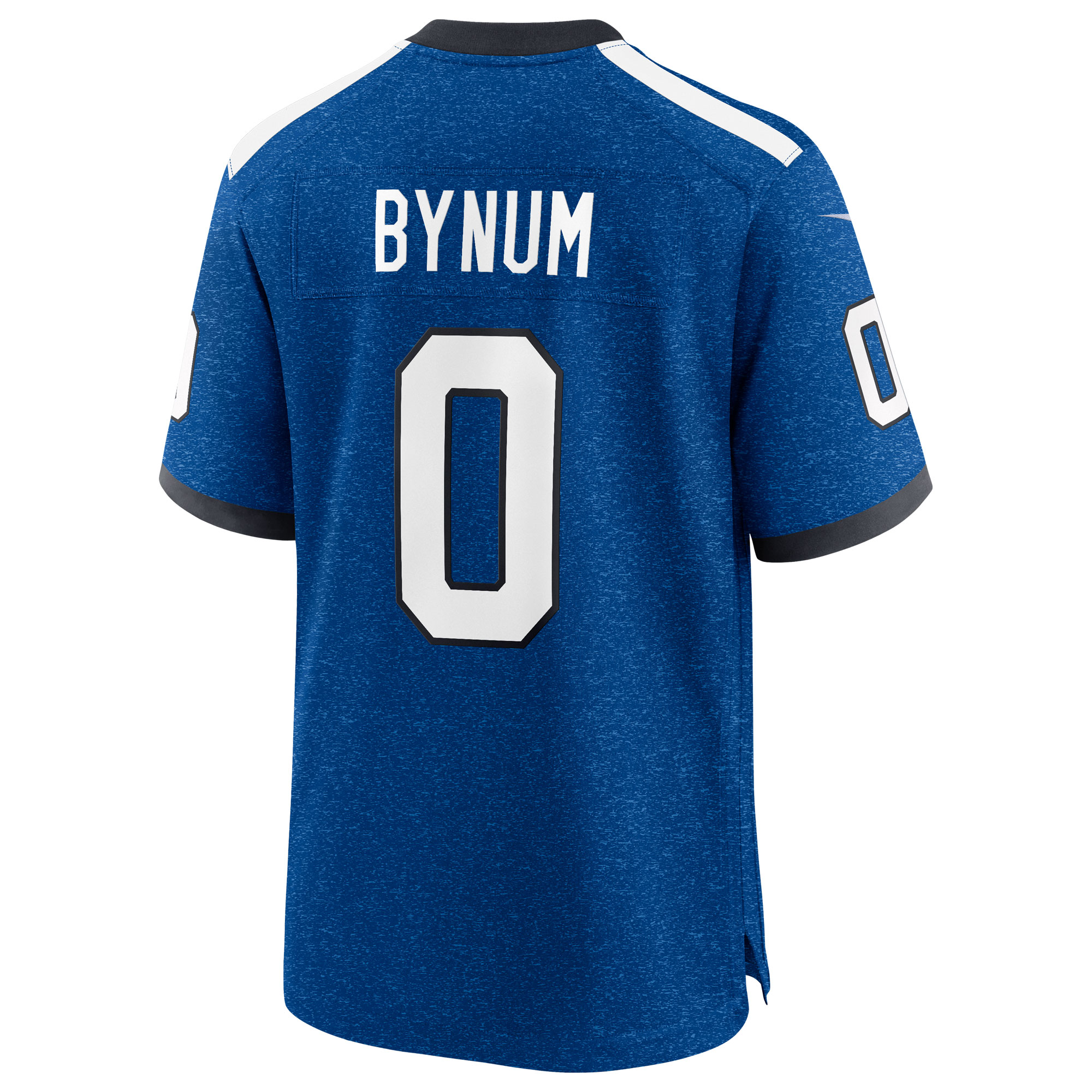 camryn bynum indianapolis colts nike alternate 2 indiana nights game jersey heather royal clowdercats 7o3pk.jpg