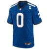 camryn bynum indianapolis colts nike alternate 2 indiana nights game jersey heather royal clowdercats mfkzi.jpg