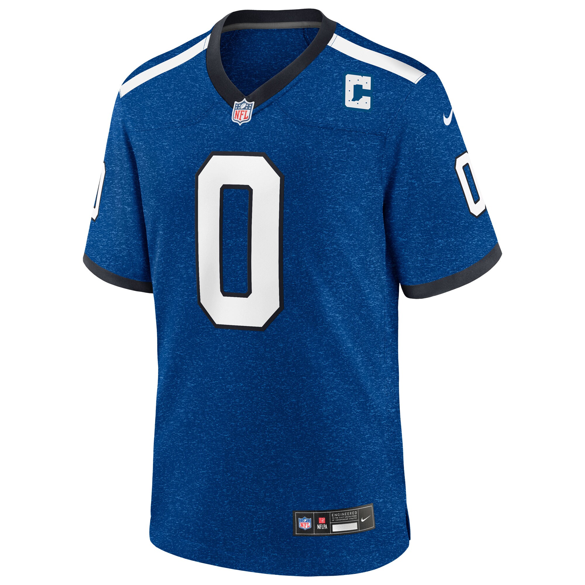camryn bynum indianapolis colts nike alternate 2 indiana nights game jersey heather royal clowdercats mfkzi.jpg