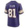 carl eller minnesota vikings nike retired player alternate game jersey purple clowdercats 2fspv.jpg