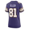 carl eller minnesota vikings nike womens classic retired player jersey purple clowdercats sglfg.jpg