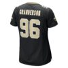 carl granderson new orleans saints nike womens game jersey black clowdercats 1jzvm.jpg