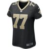 carl nicks new orleans saints nike womens game retired player jersey black clowdercats 87clx.jpg