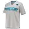 carolina panthers nike womens fan replica jersey white clowdercats mfzhp.jpg