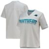 carolina panthers nike womens fan replica jersey white clowdercats wcxh4.jpg