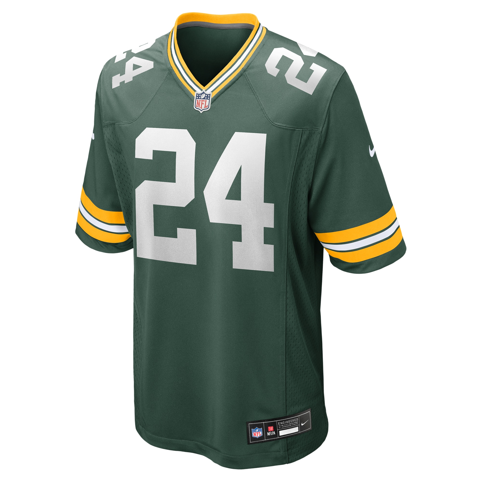 carrington valentine green bay packers nike game jersey green clowdercats ytgnt.jpg