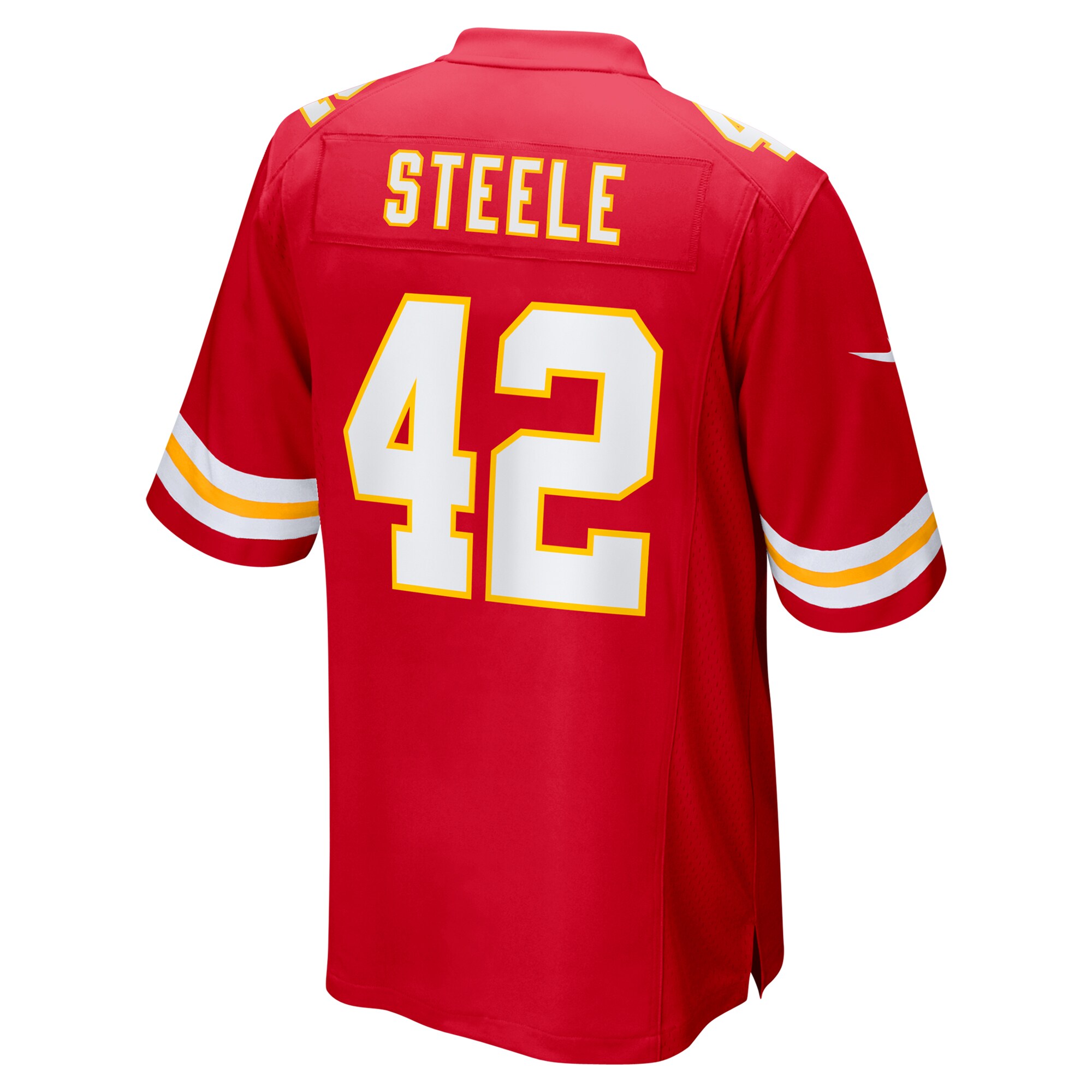 carson steele kansas city chiefs nike game jersey red clowdercats wqugm.jpg