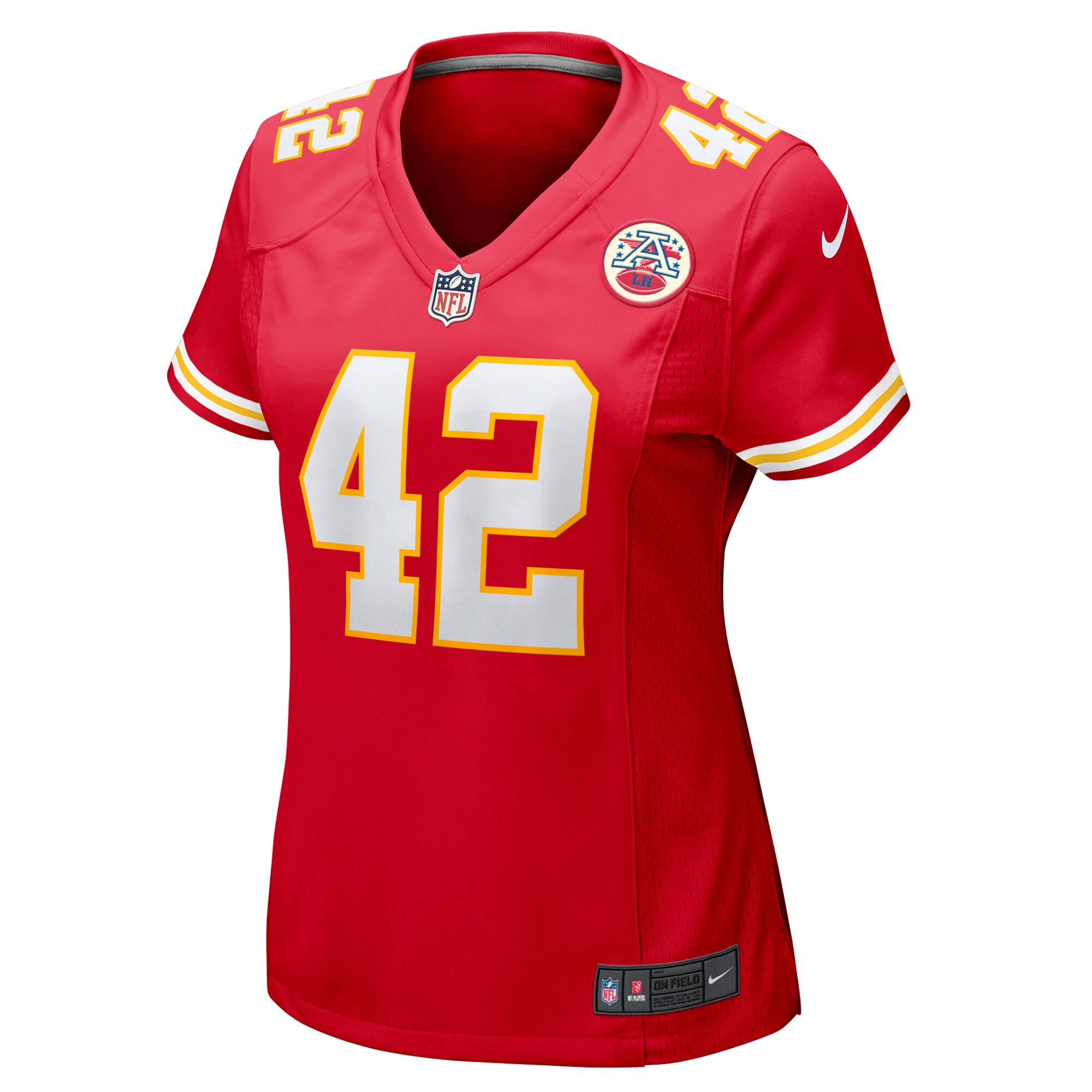 carson steele kansas city chiefs nike womens game jersey red clowdercats wmaxi.jpg