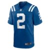 carson wentz indianapolis colts nike game jersey royal clowdercats 8pe6z.jpg