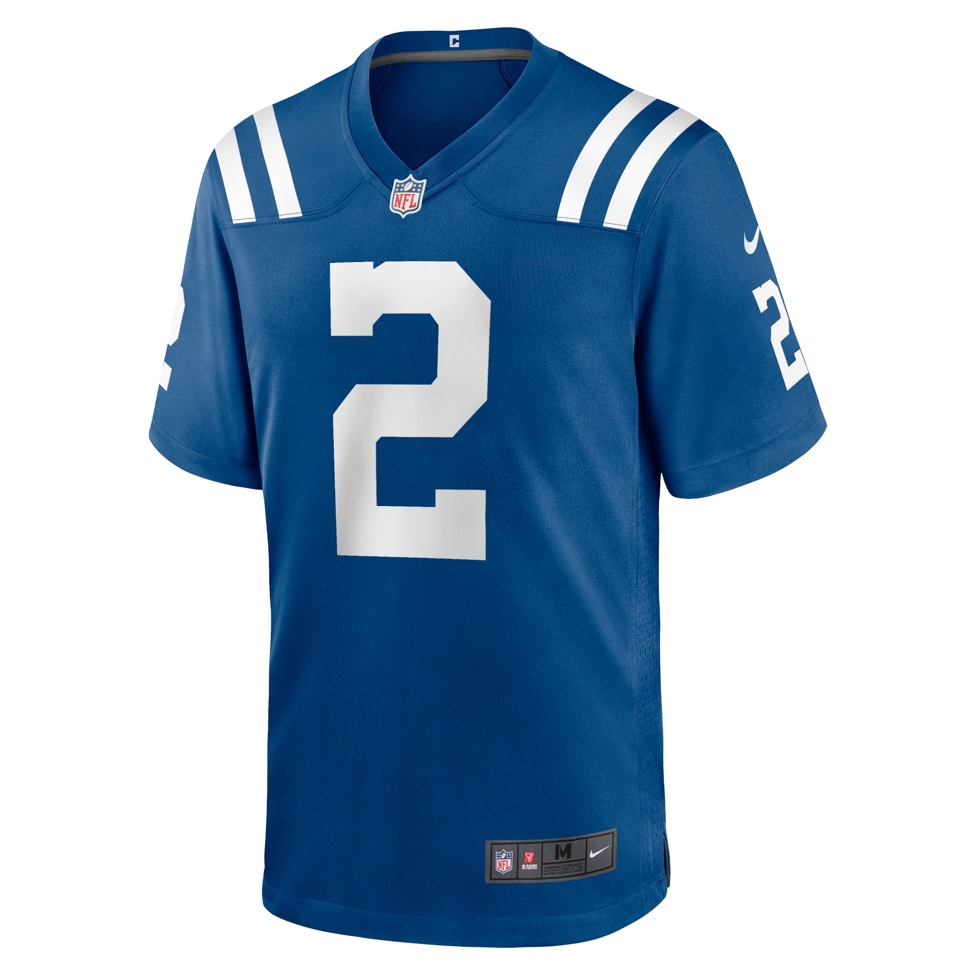 carson wentz indianapolis colts nike game jersey royal clowdercats 8pe6z.jpg