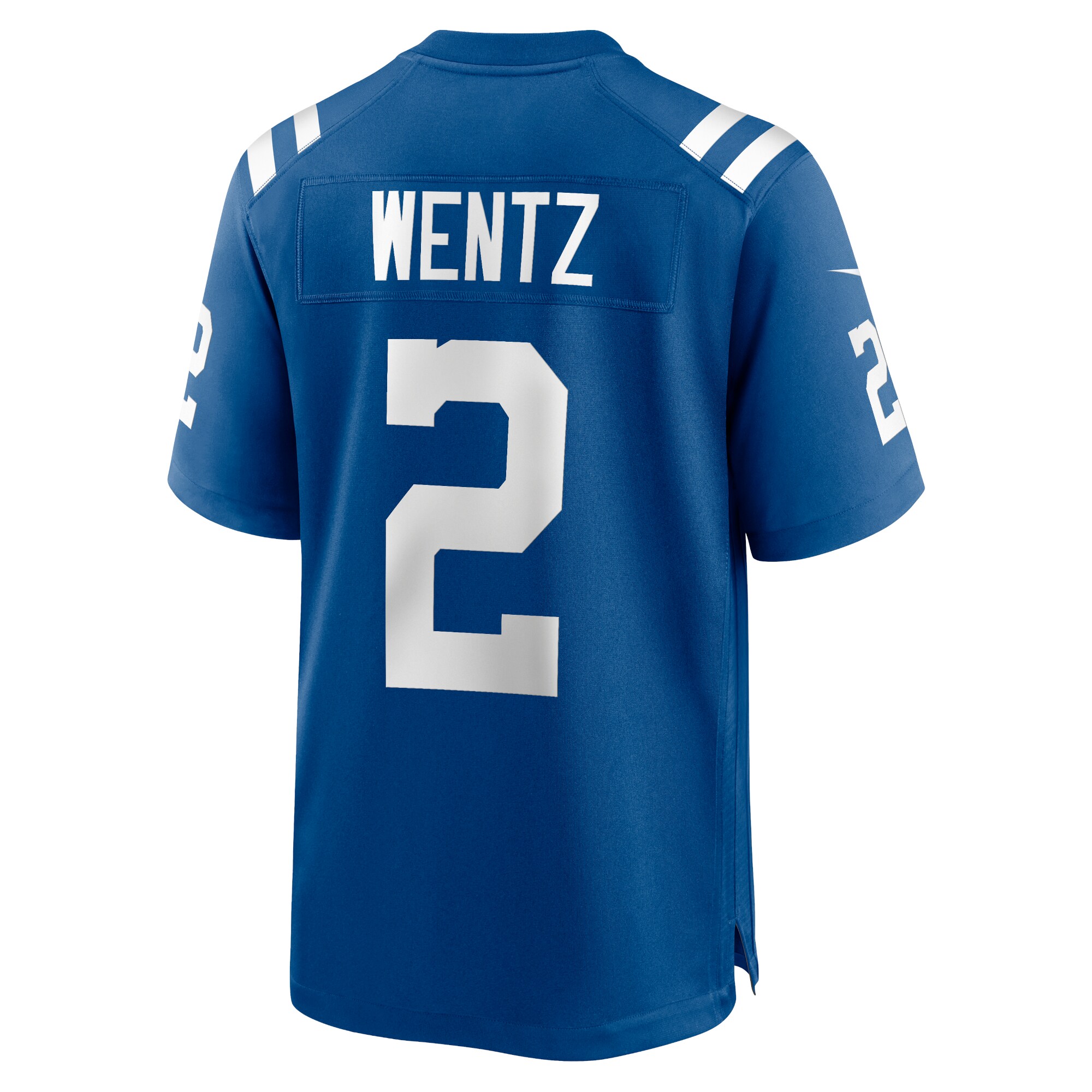 carson wentz indianapolis colts nike game jersey royal clowdercats a2u1x.jpg