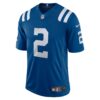 carson wentz indianapolis colts nike vapor limited jersey royal clowdercats nnbfm.jpg