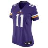 carson wentz minnesota vikings nike womens team game jersey purple clowdercats gzrbn.jpg
