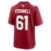 carter odonnell arizona cardinals nike team game jersey cardinal clowdercats ddx2v.jpg