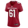carter odonnell arizona cardinals nike womens team game jersey cardinal clowdercats b9p9m.jpg