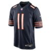 case keenum chicago bears nike team game jersey navy clowdercats cihsp.jpg