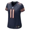 case keenum chicago bears nike womens team game jersey navy clowdercats 36oxm.jpg