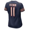 case keenum chicago bears nike womens team game jersey navy clowdercats dpakl.jpg