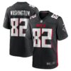 casey washington atlanta falcons nike team game jersey black clowdercats pexri.jpg
