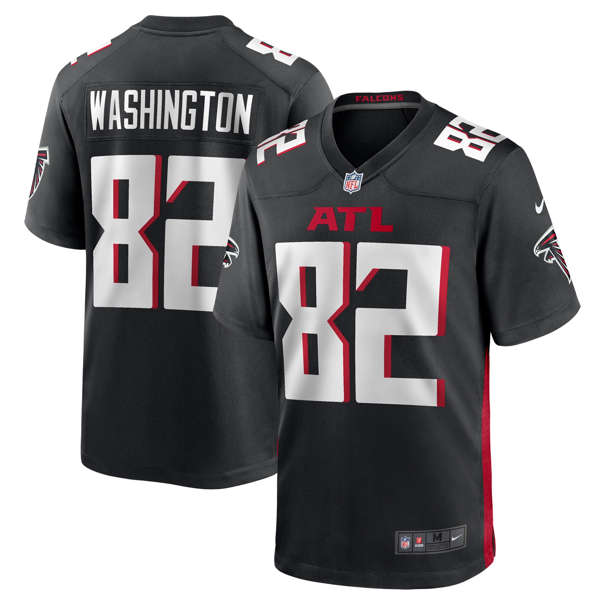 casey washington atlanta falcons nike team game jersey black clowdercats pexri.jpg