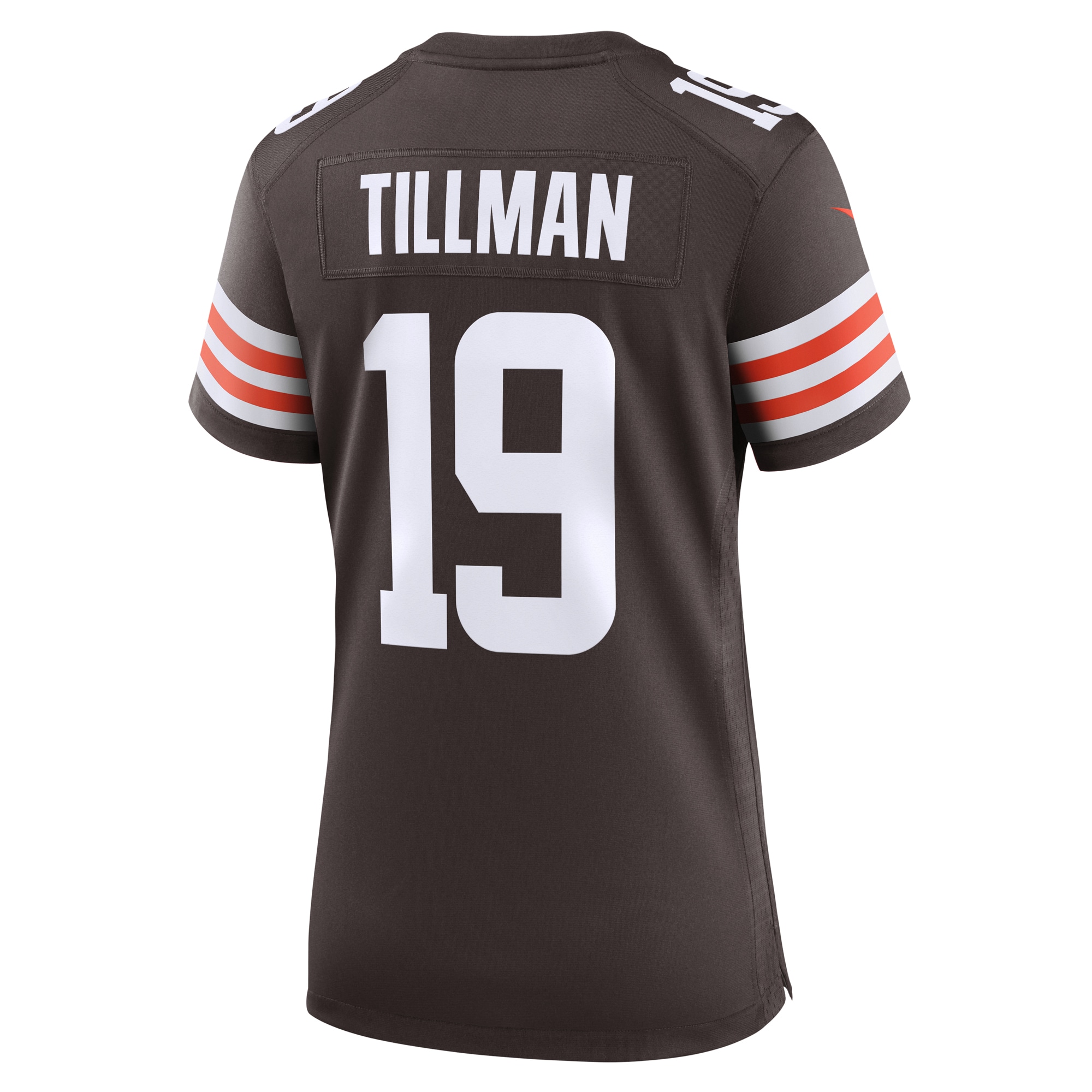cedric tillman cleveland browns nike womens game jersey brown clowdercats loczt.jpg