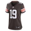 cedric tillman cleveland browns nike womens game jersey brown clowdercats tlgeb.jpg