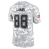 ceedee lamb dallas cowboys nike 2024 salute to service limited jersey arctic camo clowdercats aql1f.jpg
